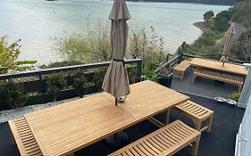 Pacific Harbour Lodge